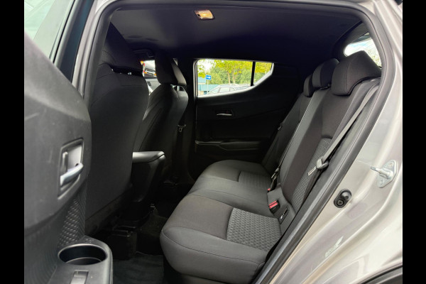 Toyota C-HR 1.8 Hybrid DYNAMIC, CarPlay, Full LED, Camera