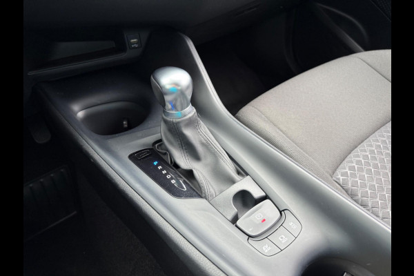 Toyota C-HR 1.8 Hybrid DYNAMIC, CarPlay, Full LED, Camera