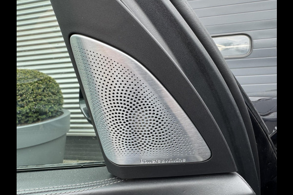 BMW X5 M50i High Executive | Panoramadak | 360* Camera | Sky Lounge | Bowers & Wilkins | Carbon |  Head-Up Display |