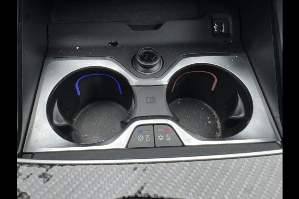 BMW X5 M50i High Executive | Panoramadak | 360* Camera | Sky Lounge | Bowers & Wilkins | Carbon |  Head-Up Display |