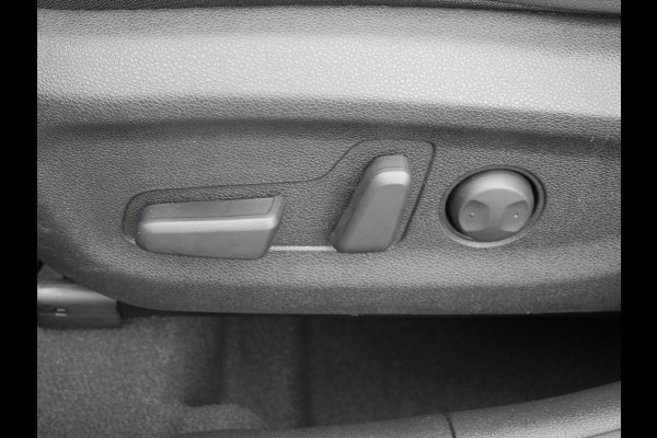 Kia Niro 1.6 GDi Hybrid ExecutiveLine | Cruise | Clima | Camera | Carplay | Navi | Stoelverwarming-ventilatie | Trekhaak |