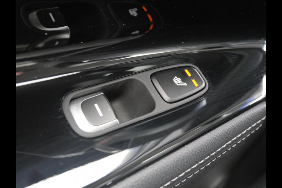 Kia Niro 1.6 GDi Hybrid ExecutiveLine | Cruise | Clima | Camera | Carplay | Navi | Stoelverwarming-ventilatie | Trekhaak |