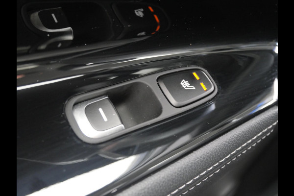 Kia Niro 1.6 GDi Hybrid ExecutiveLine | Cruise | Clima | Camera | Carplay | Navi | Stoelverwarming-ventilatie | Trekhaak |