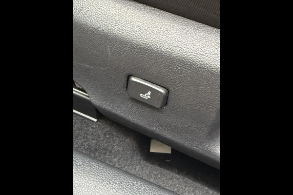 Toyota Corolla Touring Sports 1.8 Hybrid Active