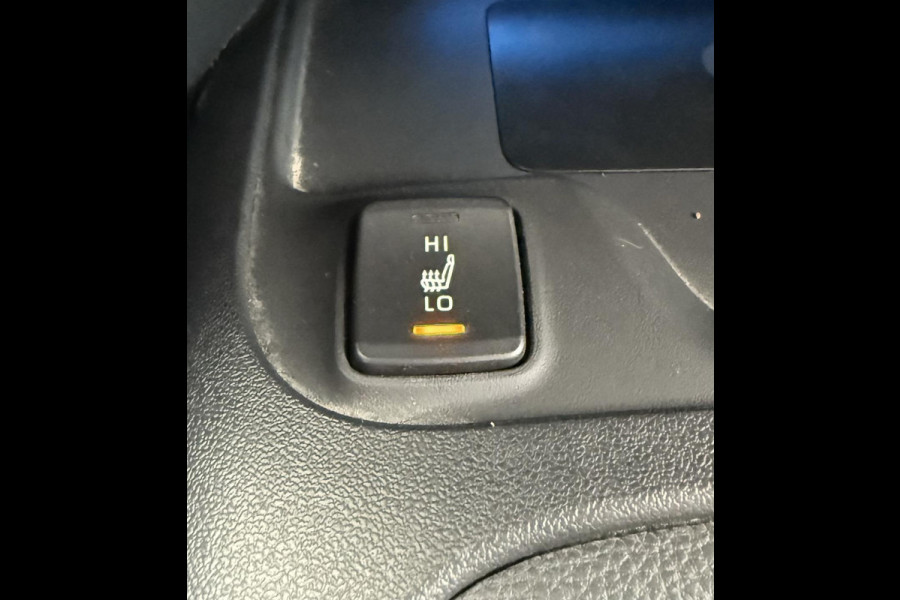Toyota Corolla Touring Sports 1.8 Hybrid Active