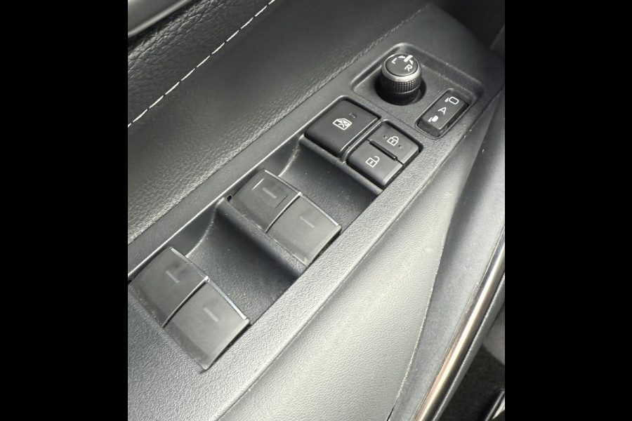Toyota Corolla Touring Sports 1.8 Hybrid Active