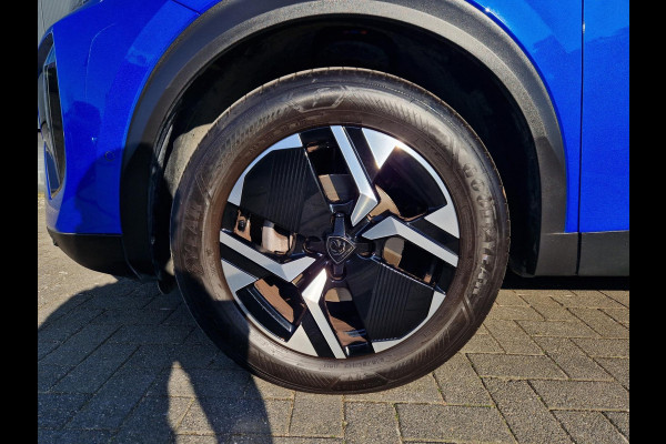 Peugeot 2008 1.2 PureTech 130 Allure EAT8 /1e eigenaar /Garantie