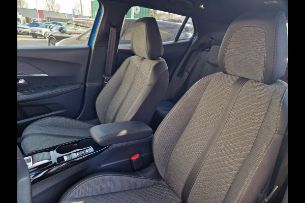 Peugeot 2008 1.2 PureTech 130 Allure EAT8 /1e eigenaar /Garantie