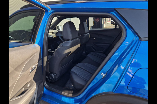 Peugeot 2008 1.2 PureTech 130 Allure EAT8 /1e eigenaar /Garantie