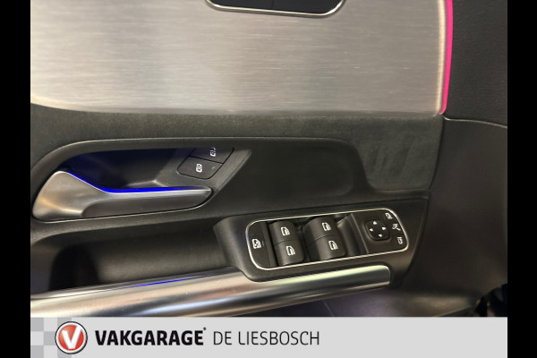 Mercedes-Benz B-Klasse 250 e Premium Plus/AMG/PANO/CAMERA/SFEER/NAVI/TREKHAAK
