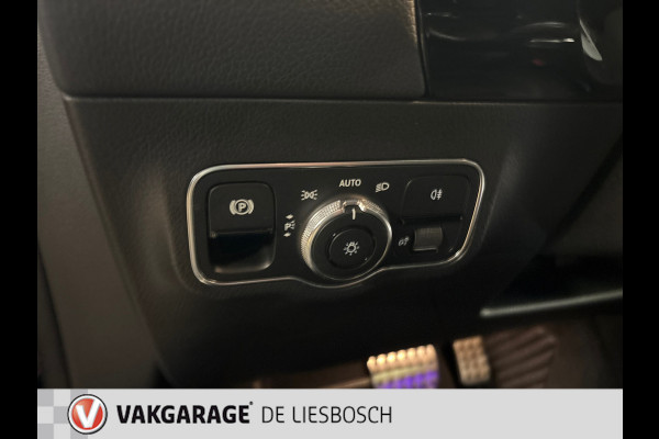 Mercedes-Benz B-Klasse 250 e Premium Plus/AMG/PANO/CAMERA/SFEER/NAVI/TREKHAAK