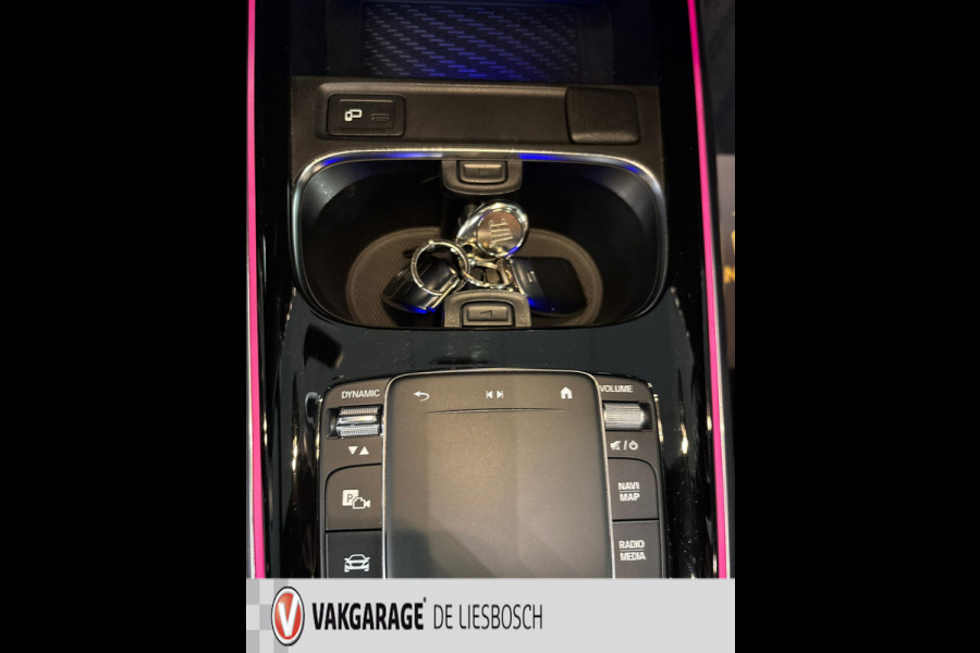 Mercedes-Benz B-Klasse 250 e Premium Plus/AMG/PANO/CAMERA/SFEER/NAVI/TREKHAAK