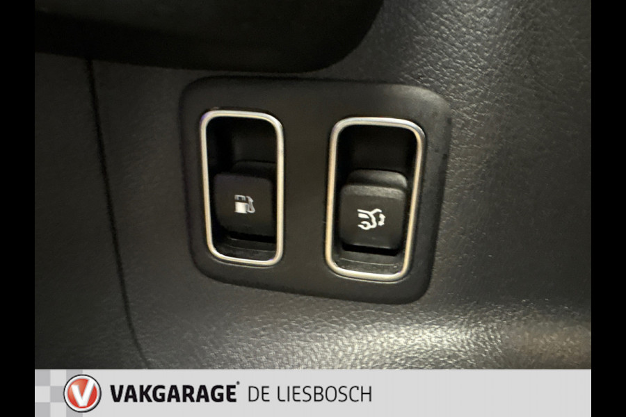 Mercedes-Benz B-Klasse 250 e Premium Plus/AMG/PANO/CAMERA/SFEER/NAVI/TREKHAAK