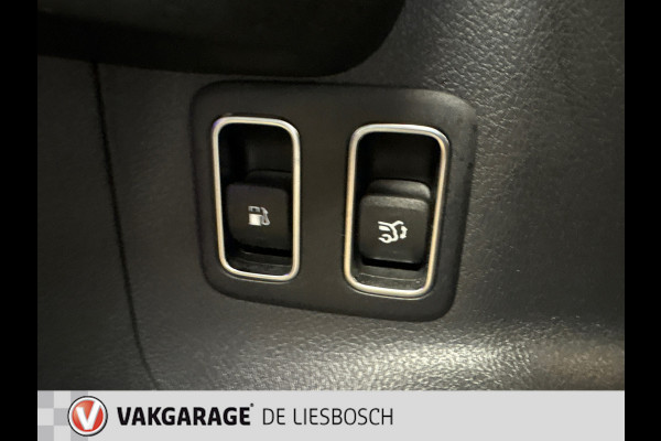 Mercedes-Benz B-Klasse 250 e Premium Plus/AMG/PANO/CAMERA/SFEER/NAVI/TREKHAAK