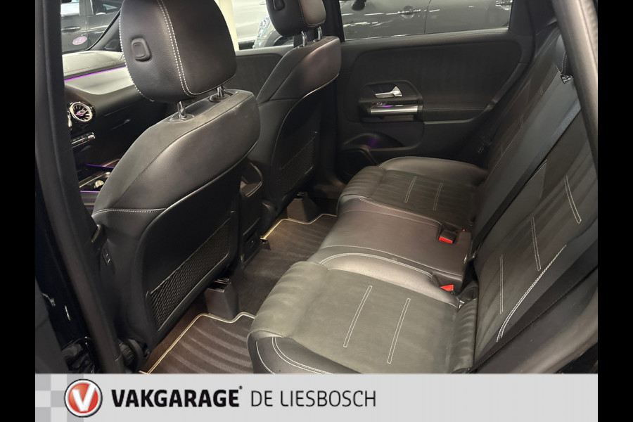 Mercedes-Benz B-Klasse 250 e Premium Plus/AMG/PANO/CAMERA/SFEER/NAVI/TREKHAAK