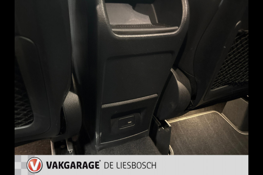 Mercedes-Benz B-Klasse 250 e Premium Plus/AMG/PANO/CAMERA/SFEER/NAVI/TREKHAAK