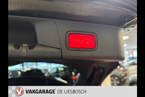 Mercedes-Benz B-Klasse 250 e Premium Plus/AMG/PANO/CAMERA/SFEER/NAVI/TREKHAAK
