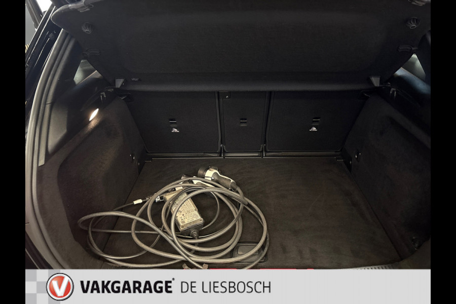 Mercedes-Benz B-Klasse 250 e Premium Plus/AMG/PANO/CAMERA/SFEER/NAVI/TREKHAAK
