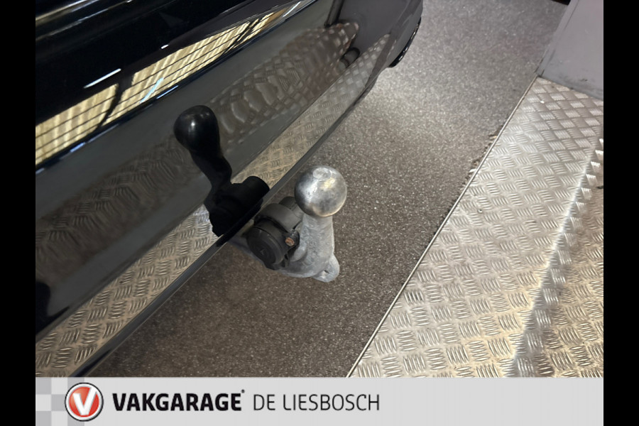Mercedes-Benz B-Klasse 250 e Premium Plus/AMG/PANO/CAMERA/SFEER/NAVI/TREKHAAK