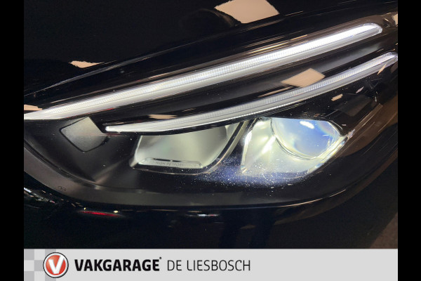 Mercedes-Benz B-Klasse 250 e Premium Plus/AMG/PANO/CAMERA/SFEER/NAVI/TREKHAAK