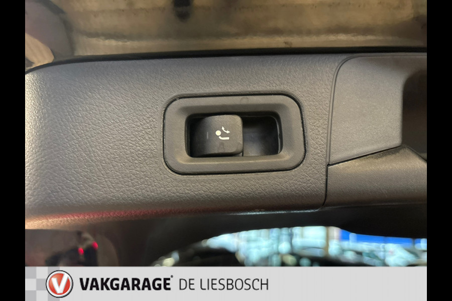 Mercedes-Benz B-Klasse 250 e Premium Plus/AMG/PANO/CAMERA/SFEER/NAVI/TREKHAAK