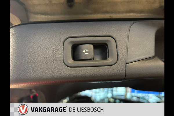 Mercedes-Benz B-Klasse 250 e Premium Plus/AMG/PANO/CAMERA/SFEER/NAVI/TREKHAAK