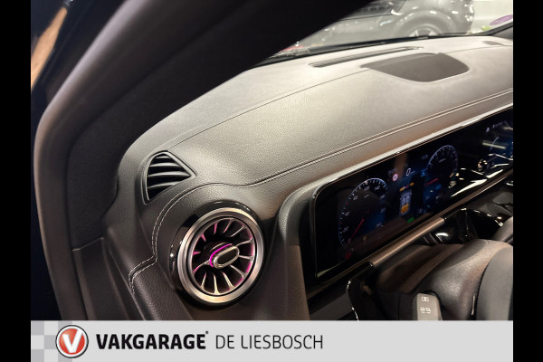 Mercedes-Benz B-Klasse 250 e Premium Plus/AMG/PANO/CAMERA/SFEER/NAVI/TREKHAAK