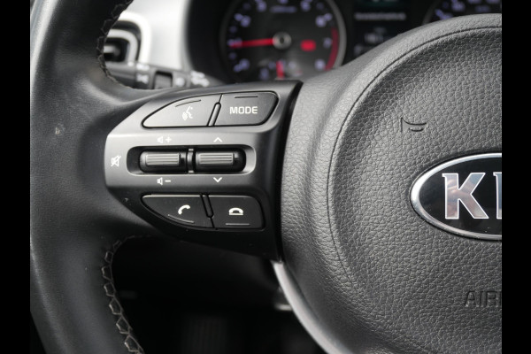 Kia Stonic 1.0 T-GDi MHEV DynamicPlusLine | Cruise | Camera | Carplay | Clima | Navi | Keyless |