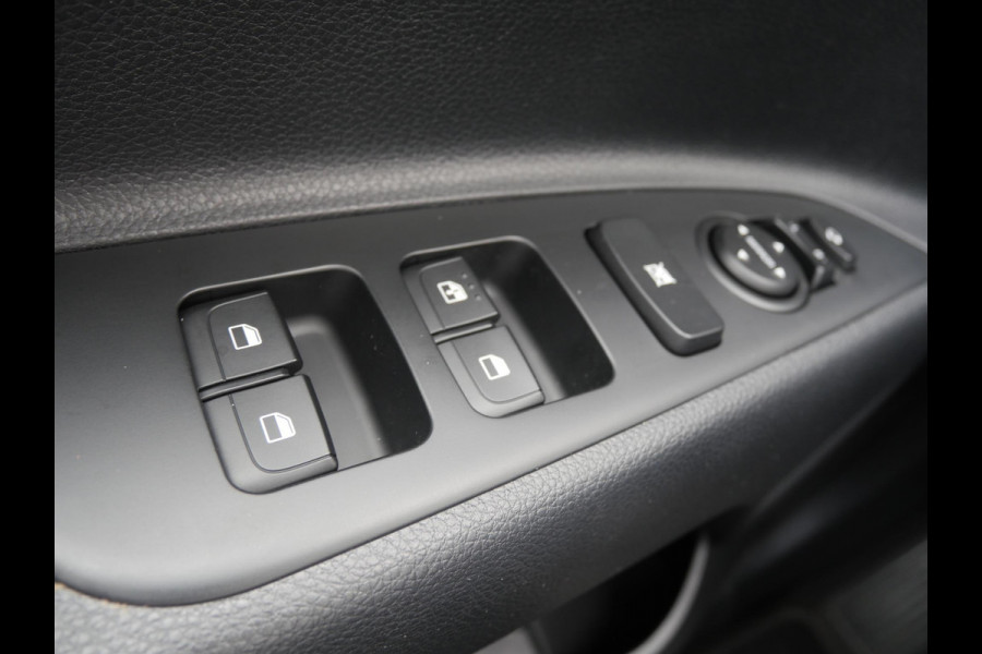 Kia Stonic 1.0 T-GDi MHEV DynamicPlusLine | Cruise | Camera | Carplay | Clima | Navi | Keyless |