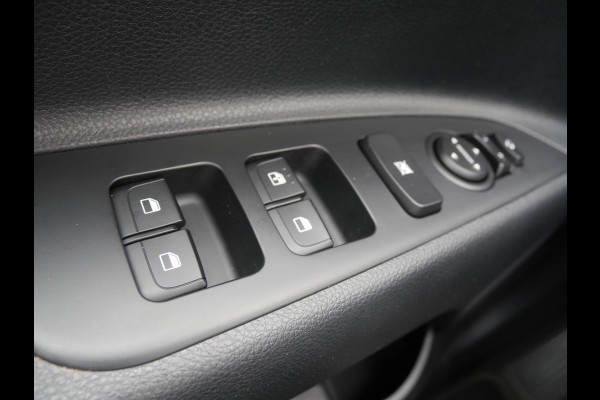 Kia Stonic 1.0 T-GDi MHEV DynamicPlusLine | Cruise | Camera | Carplay | Clima | Navi | Keyless |