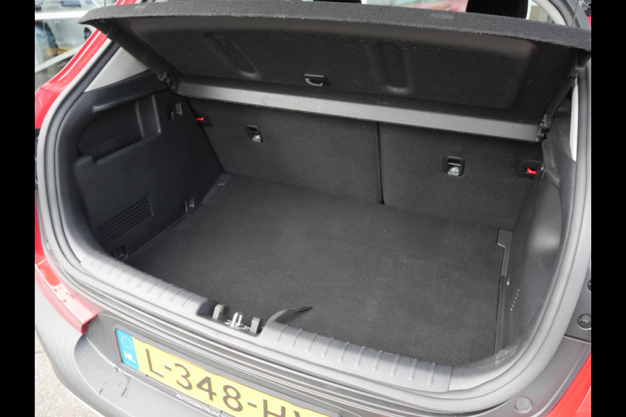 Kia Stonic 1.0 T-GDi MHEV DynamicPlusLine | Cruise | Camera | Carplay | Clima | Navi | Keyless |