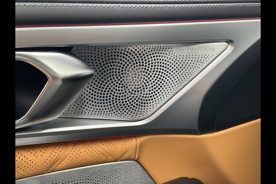 BMW 8 Serie Gran Coupé M8 Competition Keramisch Bowers&Wilkins HUD Carbon SoftClose Leder Voll.Onderhouden!