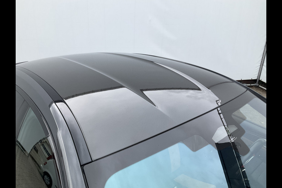 BMW 8 Serie Gran Coupé M8 Competition Keramisch Bowers&Wilkins HUD Carbon SoftClose Leder Voll.Onderhouden!