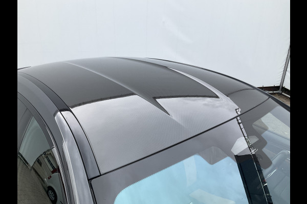 BMW 8 Serie Gran Coupé M8 Competition Keramisch Bowers&Wilkins HUD Carbon SoftClose Leder Voll.Onderhouden!