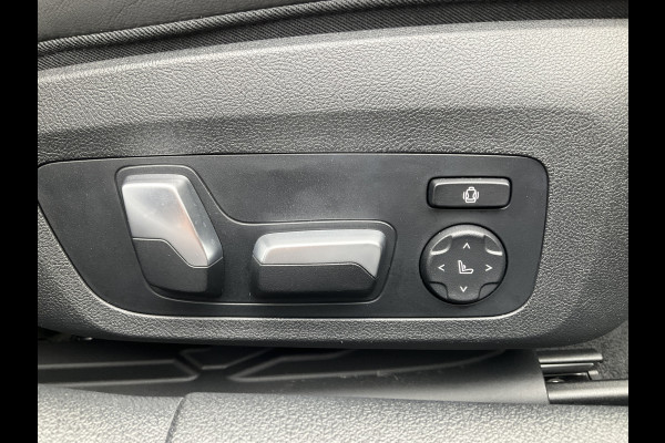 BMW 8 Serie Gran Coupé M8 Competition Keramisch Bowers&Wilkins HUD Carbon SoftClose Leder Voll.Onderhouden!
