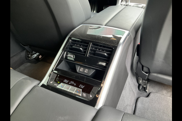 BMW 8 Serie Gran Coupé M8 Competition Keramisch Bowers&Wilkins HUD Carbon SoftClose Leder Voll.Onderhouden!
