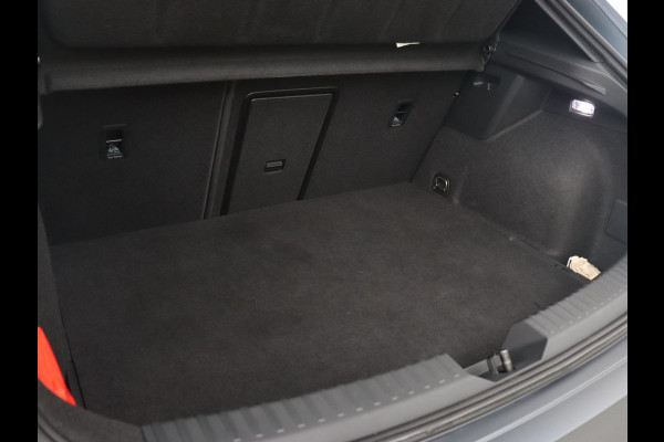 CUPRA Leon 1.4 eHybrid | 245pk | Stoel & stuurverwarming | Carplay | Memory | Sfeerverlichting | Parkeerhulp | Navigatie | Keyless | Full LED | Sportstoelen | Magnetic Tech Matt | PHEV | Plug In