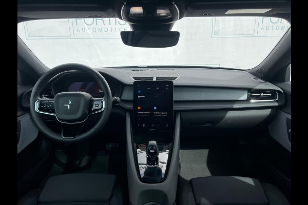 Polestar 2 Long Range Dual Motor Launch Edition 78kWh NL AUTO | CAMERA | TREKHAAK |