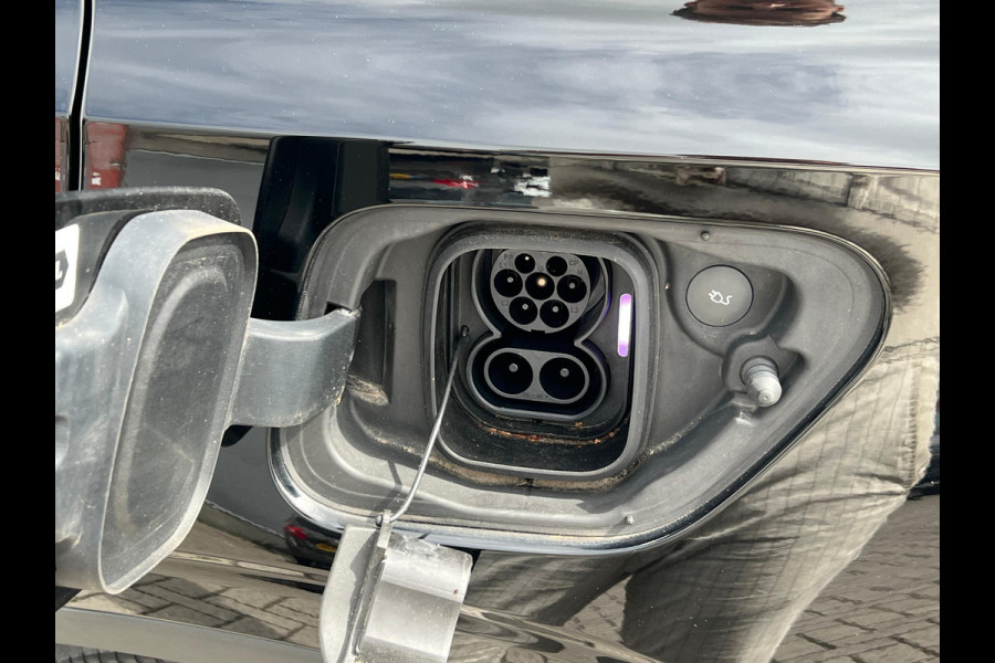 Polestar 2 Long Range Dual Motor Launch Edition 78kWh NL AUTO | CAMERA | TREKHAAK |