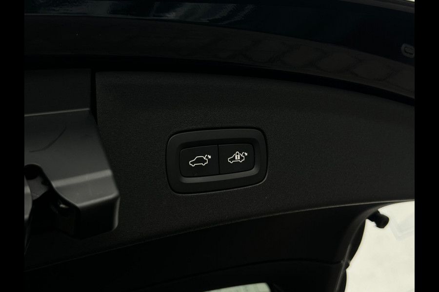 Polestar 2 Long Range Dual Motor Launch Edition 78kWh NL AUTO | CAMERA | TREKHAAK |