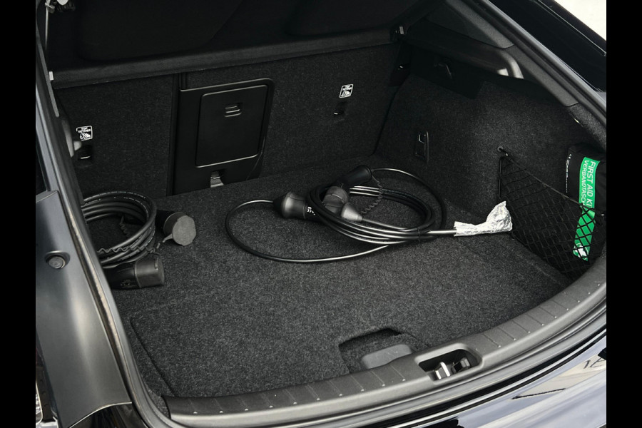 Polestar 2 Long Range Dual Motor Launch Edition 78kWh NL AUTO | CAMERA | TREKHAAK |