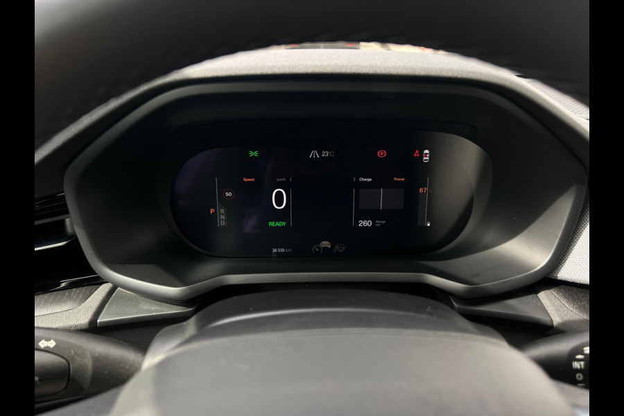 Polestar 2 Long Range Dual Motor Launch Edition 78kWh NL AUTO | CAMERA | TREKHAAK |