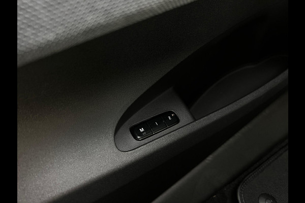 Polestar 2 Long Range Dual Motor Launch Edition 78kWh NL AUTO | CAMERA | TREKHAAK |