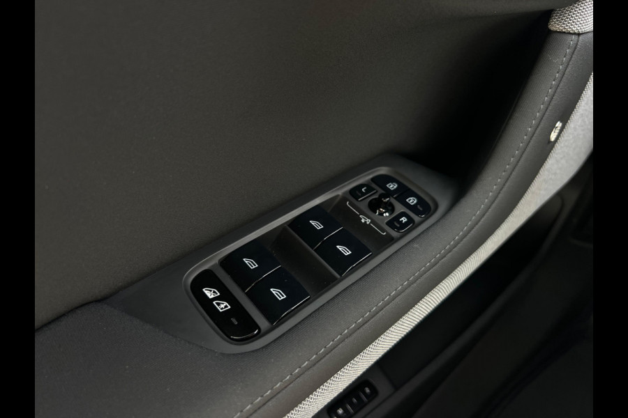 Polestar 2 Long Range Dual Motor Launch Edition 78kWh NL AUTO | CAMERA | TREKHAAK |