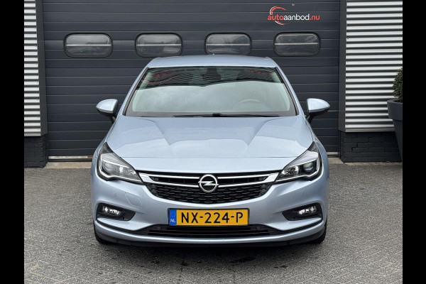 Opel Astra 1.0 Online Edition | Navigatie | Camera | Climate Control | Parkeersensoren |