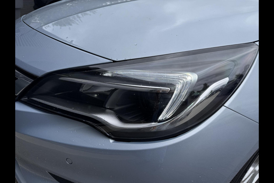 Opel Astra 1.0 Online Edition | Navigatie | Camera | Climate Control | Parkeersensoren |
