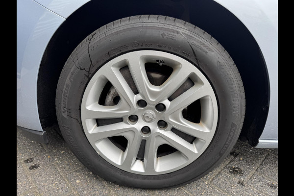 Opel Astra 1.0 Online Edition | Navigatie | Camera | Climate Control | Parkeersensoren |