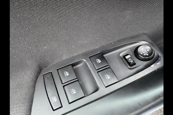 Opel Astra 1.0 Online Edition | Navigatie | Camera | Climate Control | Parkeersensoren |
