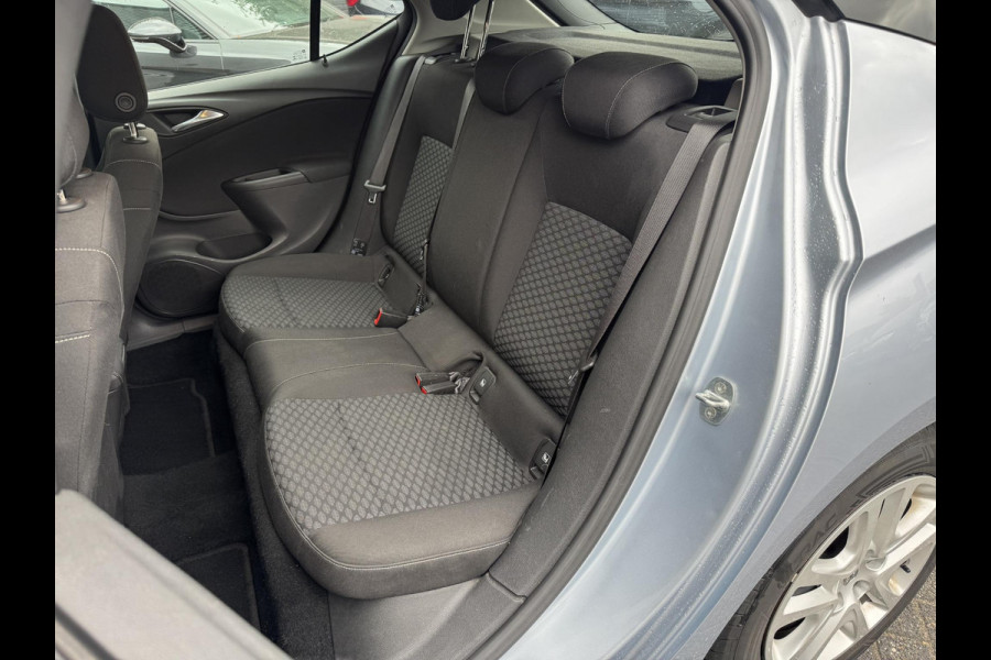 Opel Astra 1.0 Online Edition | Navigatie | Camera | Climate Control | Parkeersensoren |
