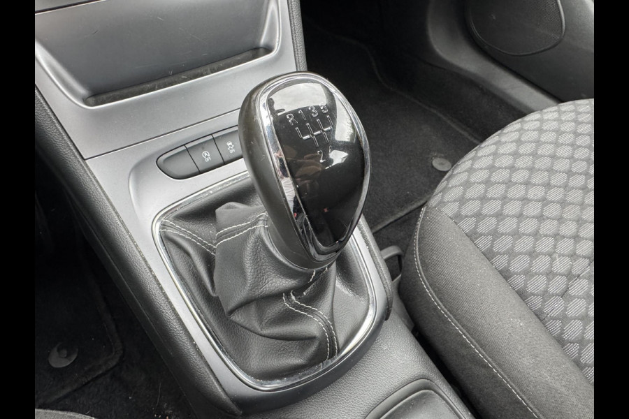 Opel Astra 1.0 Online Edition | Navigatie | Camera | Climate Control | Parkeersensoren |